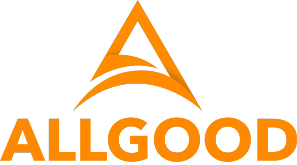 https://www.allgood.com/img/logo.png